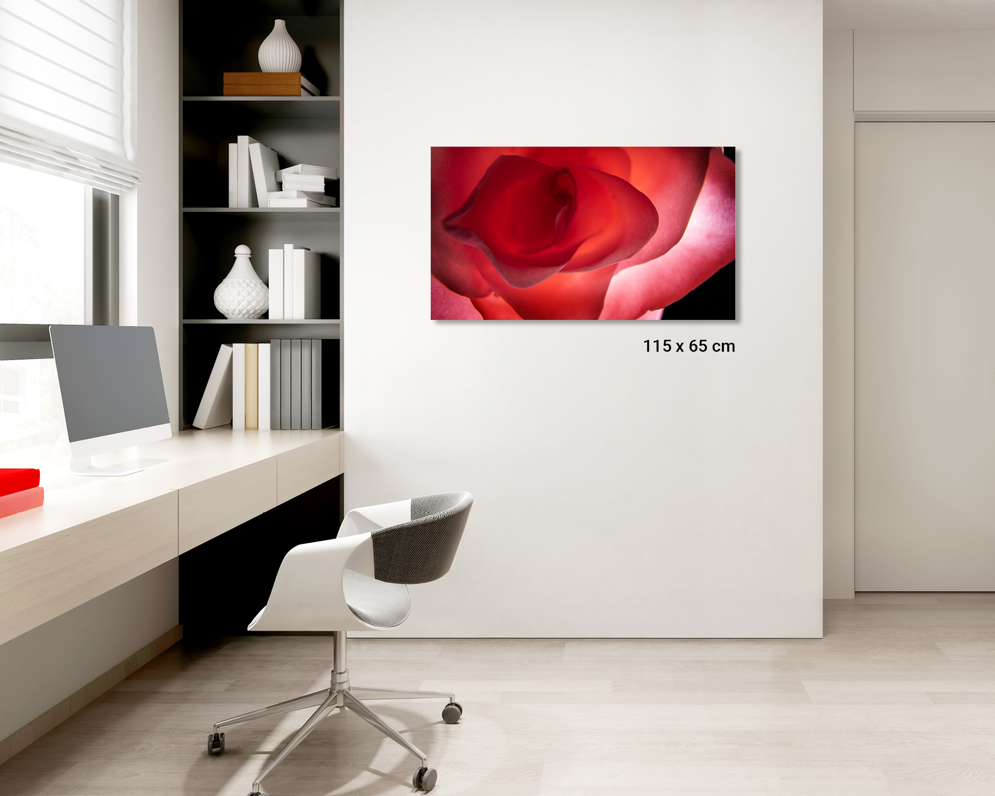 FP22032 &ndash; Akustikbilder und Schallabsorber von SCHALLSAUGER&reg;